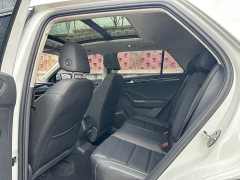 Volkswagen VW T-ROC 280TSI DSG FWD Comfort Plus - фото 5