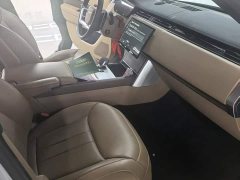 Land Rover Range Rover 3.0 L6 400PS Extended Edition, seven seats - фото 2