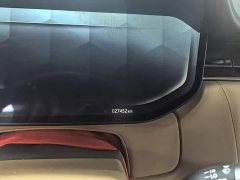 Land Rover Range Rover 3.0 L6 400PS Extended Edition, seven seats - фото 6