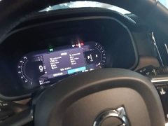 Volvo S90 2023 B5 Zhiyuan Luxury Edition - фото 5