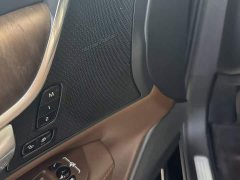 Volvo S90 2023 B5 Zhiyuan Luxury Edition - фото 6