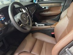 Volvo S90 2023 B5 Zhiyuan Luxury Edition - фото 7