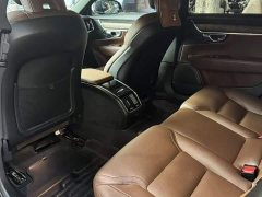 Volvo S90 2023 B5 Zhiyuan Luxury Edition - фото 8