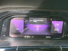 Lexus Touron 2021 380TSI four-wheel drive luxury version - фото 5