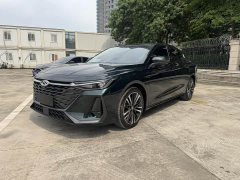 Chery Arrizo 8 high-energy version 2.0T DCT Chi - фото 1