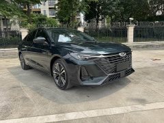 Chery Arrizo 8 high-energy version 2.0T DCT Chi - фото 3