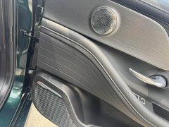 Chery Arrizo 8 high-energy version 2.0T DCT Chi - фото 8
