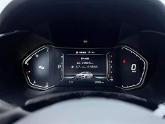Kia K3 2021 facelift 1.5L CVT fashion version - фото 13