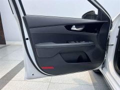Kia K3 2021 facelift 1.5L CVT fashion version - фото 14
