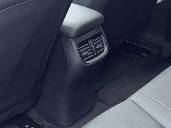 Kia K3 2021 facelift 1.5L CVT fashion version - фото 17