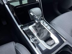 Kia K3 2021 facelift 1.5L CVT fashion version - фото 18