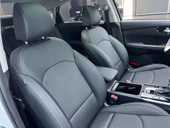 Kia K3 2021 facelift 1.5L CVT fashion version - фото 19