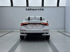 Kia K3 2021 facelift 1.5L CVT fashion version - фото 3