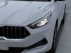 Kia K3 2021 facelift 1.5L CVT fashion version - фото 4