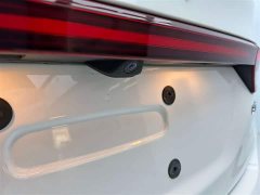 Kia K3 2021 facelift 1.5L CVT fashion version - фото 5