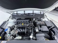 Kia K3 2021 facelift 1.5L CVT fashion version - фото 6