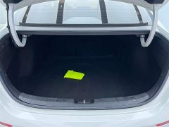 Kia K3 2021 facelift 1.5L CVT fashion version - фото 7