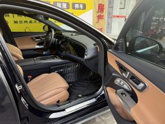 Mercedes-Benz E-Class E 300 L Luxury - фото 3