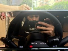 Mercedes-Benz E-Class E 300 L Luxury - фото 6