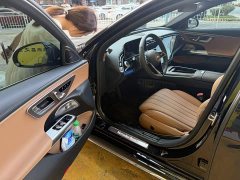 Mercedes-Benz E-Class E 300 L Luxury - фото 7