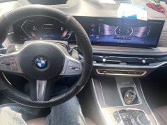 BMW X5 2023 xDrive40Li M Sport Night Package - фото 4