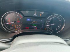 Cadillac CT5 facelift 28T luxury - фото 4
