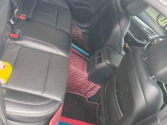 Cadillac CT5 facelift 28T luxury - фото 7