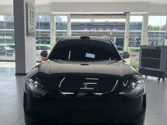AITO M9 EREV Ultra 42kWh 6-Seater - фото 2