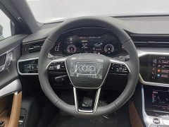 Audi A6L facelift 40 TFSI luxury and dynamic - фото 15