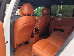 Li Auto Ideal L7 MAX - фото 7