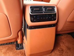 Li Auto Ideal L7 MAX - фото 9