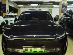 Tesla Model Y rear-wheel drive version - фото 1