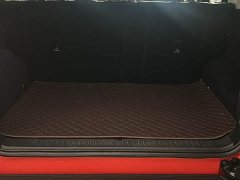 Tank 300 Off-Road Version 2.0T Challenger - фото 13