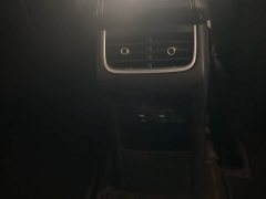 Tank 300 Off-Road Version 2.0T Challenger - фото 15