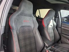 Volkswagen Golf GTI 380TSI DSG GTI - фото 10
