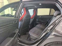 Volkswagen Golf GTI 380TSI DSG GTI - фото 11