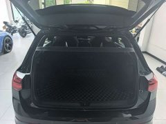 Volkswagen Golf GTI 380TSI DSG GTI - фото 15