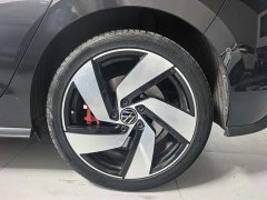 Volkswagen Golf GTI 380TSI DSG GTI - фото 16