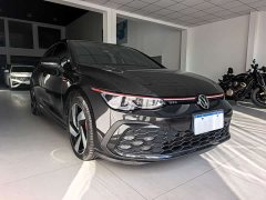 Volkswagen Golf GTI 380TSI DSG GTI - фото 3