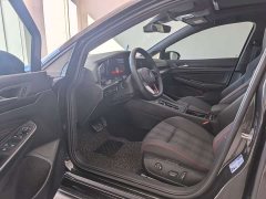 Volkswagen Golf GTI 380TSI DSG GTI - фото 4