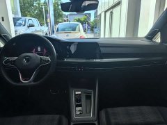 Volkswagen Golf GTI 380TSI DSG GTI - фото 5