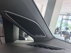 Volkswagen Golf GTI 380TSI DSG GTI - фото 6