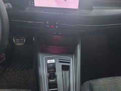 Volkswagen Golf GTI 380TSI DSG GTI - фото 8