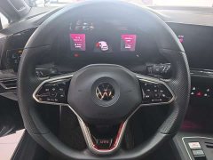 Volkswagen Golf GTI 380TSI DSG GTI - фото 9