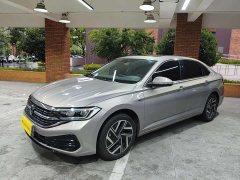 Volkswagen Sagitar 300TSI DSG Beyond Edition - фото 1
