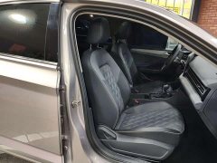Volkswagen Sagitar 300TSI DSG Beyond Edition - фото 10