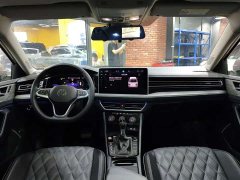 Volkswagen Sagitar 300TSI DSG Beyond Edition - фото 12