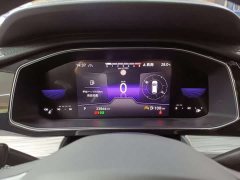 Volkswagen Sagitar 300TSI DSG Beyond Edition - фото 13