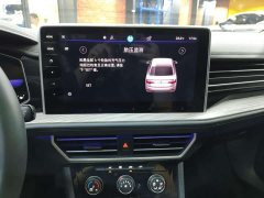 Volkswagen Sagitar 300TSI DSG Beyond Edition - фото 14