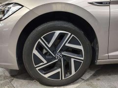 Volkswagen Sagitar 300TSI DSG Beyond Edition - фото 15